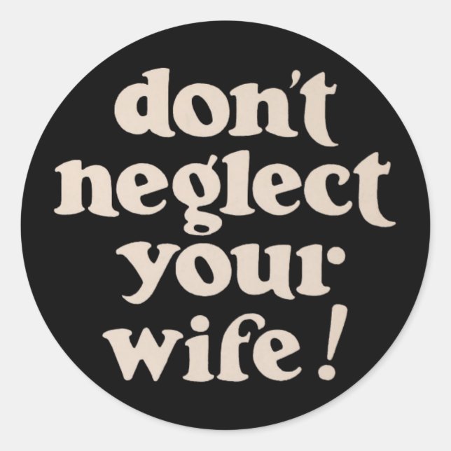 "Filmwerbung" Round-Sticker-Set Runder Aufkleber (Vorderseite)