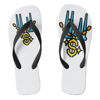 Filp Flops Flip Flops