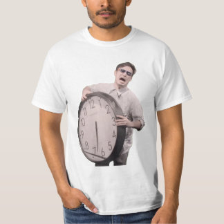 Filthy Frank - Its Mannschaft du der Stopp T-Shirt
