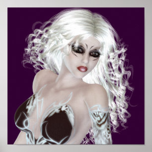 Filzbar, in Filmen wie z.B. Filmen, Filmen, Filmen Poster