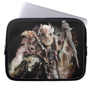 Fimbul Laptopschutzhülle