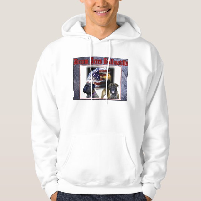 final2 hoodie (Vorderseite)