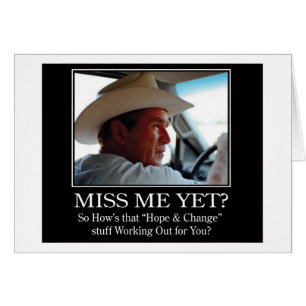 Final-BUSH-HAT.Miss-Meai
