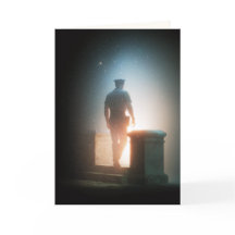 "Final Post" Sympathy