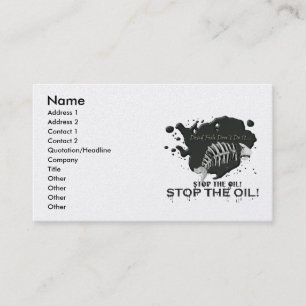 FINALFISHY2, Name, Adresse 1, Adresse 2, Kontakt.. Visitenkarte