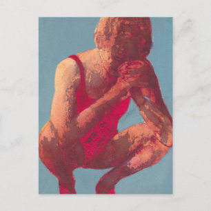 Finalist 2011 postkarte