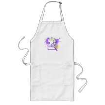 Financial Analysis Report Money Magnifying Glass