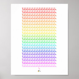 Finanzamt 401k poster