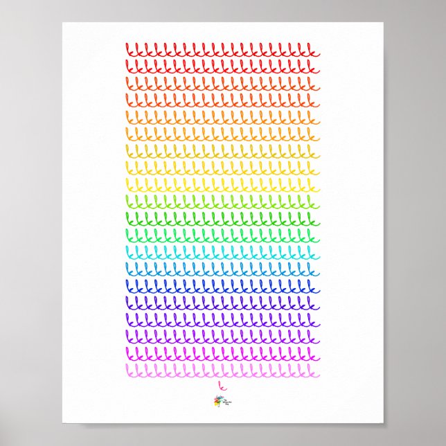 Finanzamt 401k poster (Vorne)