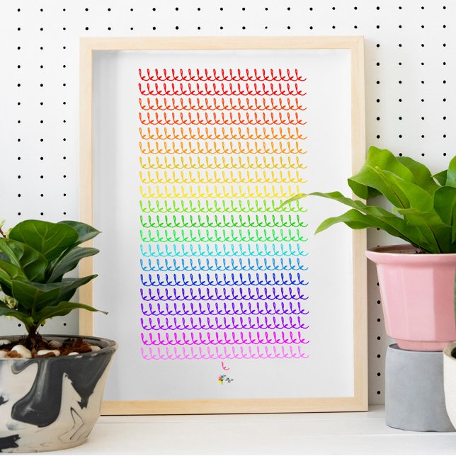 Finanzamt 401k poster (Von Creator hochgeladen)