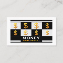 Finanzberater Vermögensverwaltung Geldstrategie