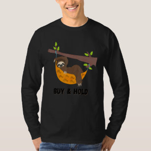 Finanzbörse, Depot, Geld, Geld, Aktien, Händler, T-Shirt