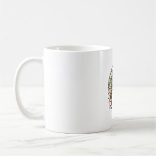 Finanzen Krypto Katze Finanzen Krypto Katze Vintag Kaffeetasse