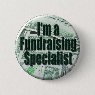 Finanzierung Button