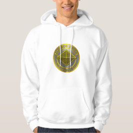 Finanzkorps Hoodie