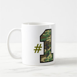 Finanzmanager V20 der Nr.-eine Tasse