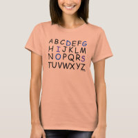 Find The Hidden Message
