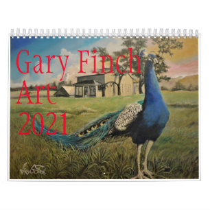 Finde-Edition-Kalender Kalender