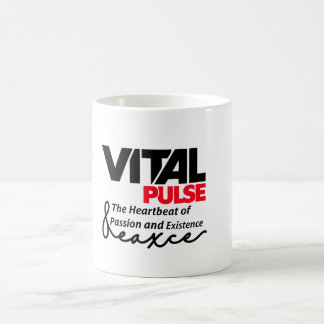 Finden Sie die Abteilung, die Sie suchen? Durchsuc Kaffeetasse