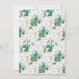 Finden Sie die perfekte Brautdusche Einladung