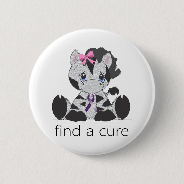 finden Sie ein cure.png Button (Vorderseite)