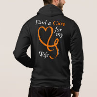 Finden Sie eine Heilung/Herz/Ehefrau...RSD/CRPS