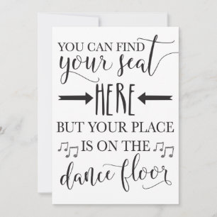 Finden Sie hier Ihren Platz für die 12x18 der Post