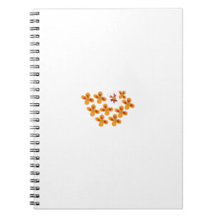 Finden Sie hochwertige Spiralheber- und Schulbedar Notizblock