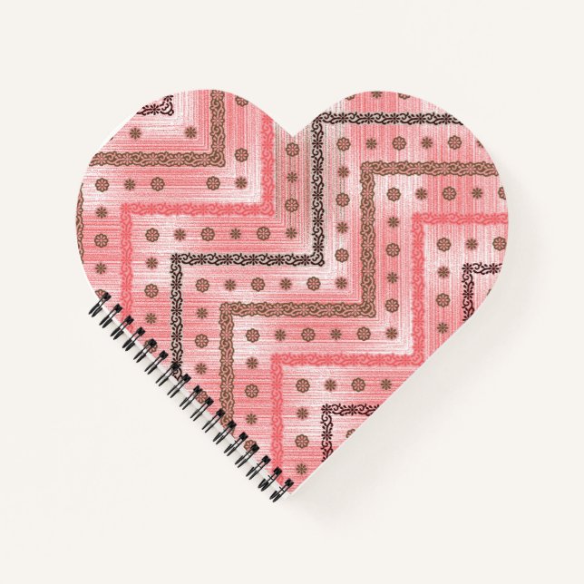 Finden Sie hochwertige Spiralheber- und Schulbedar Notizbuch (Vorderseite)