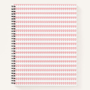 Finden Sie hochwertige Spiralheber- und Schulbedar Notizbuch