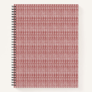 Finden Sie hochwertige Spiralheber- und Schulbedar Notizbuch