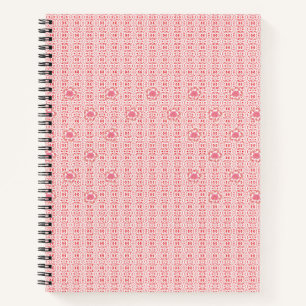 Finden Sie hochwertige Spiralheber- und Schulbedar Notizbuch