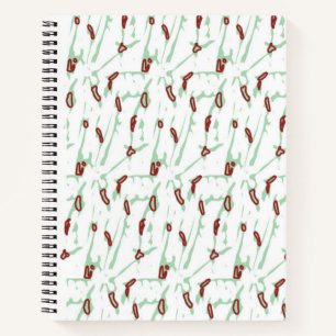 Finden Sie hochwertige Spiralheber- und Schulbedar Notizbuch