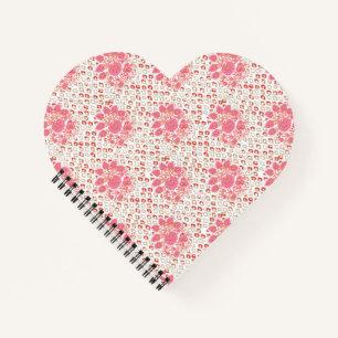 Finden Sie hochwertige Spiralheber- und Schulbedar Notizbuch