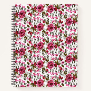 Finden Sie hochwertige Spiralheber- und Schulbedar Notizbuch