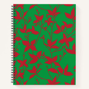 Finden Sie hochwertige Spiralheber- und Schulbedar Notizbuch