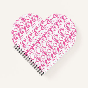 Finden Sie hochwertige Spiralheber- und Schulbedar Notizbuch