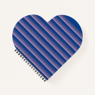 Finden Sie hochwertige Spiralheber- und Schulbedar Notizbuch