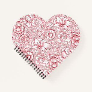 Finden Sie hochwertige Spiralheber- und Schulbedar Notizbuch