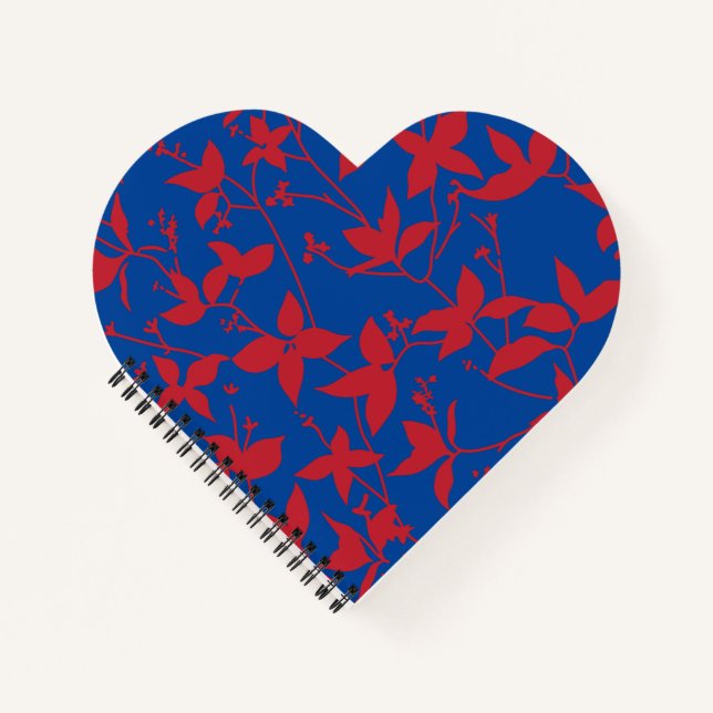 Finden Sie hochwertige Spiralheber- und Schulbedar Notizbuch (Vorderseite)