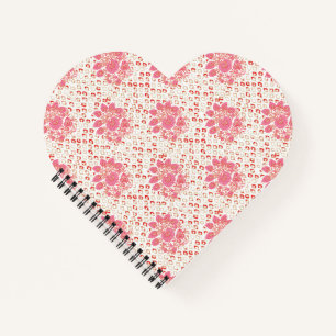 Finden Sie hochwertige Spiralheber- und Schulbedar Notizbuch