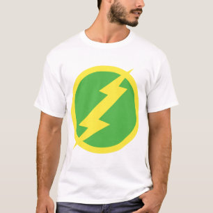 Finden Sie Ihren - Ness-T - Shirt