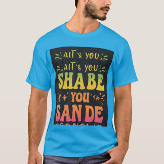 Finden Sie Ihren starken T - Shirt