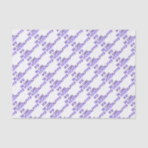 Finden Sie sich und seien Sie das