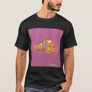 Findet Nemo T-Shirt