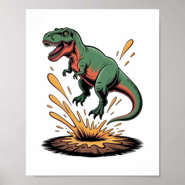 Finding Diesel Poster (Vorne)