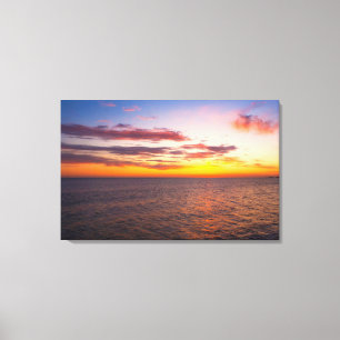 Fine Art Fotografy, Canvas Print 12 Leinwanddruck