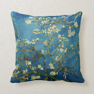 Fine Art Pillow Kissen