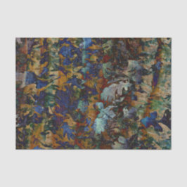 Fine Art Verlasse Großgeschenkpapier Seidenpapier