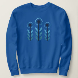 Fine & Dandy Sweatshirt
